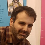 Paolo Ferrante
