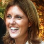 Francesca Marinelli
